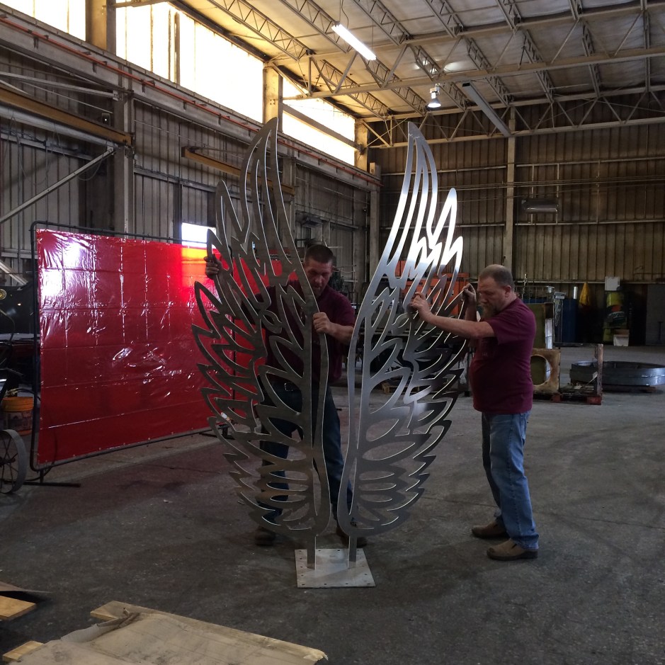 2016-04-06 13.28.30-2