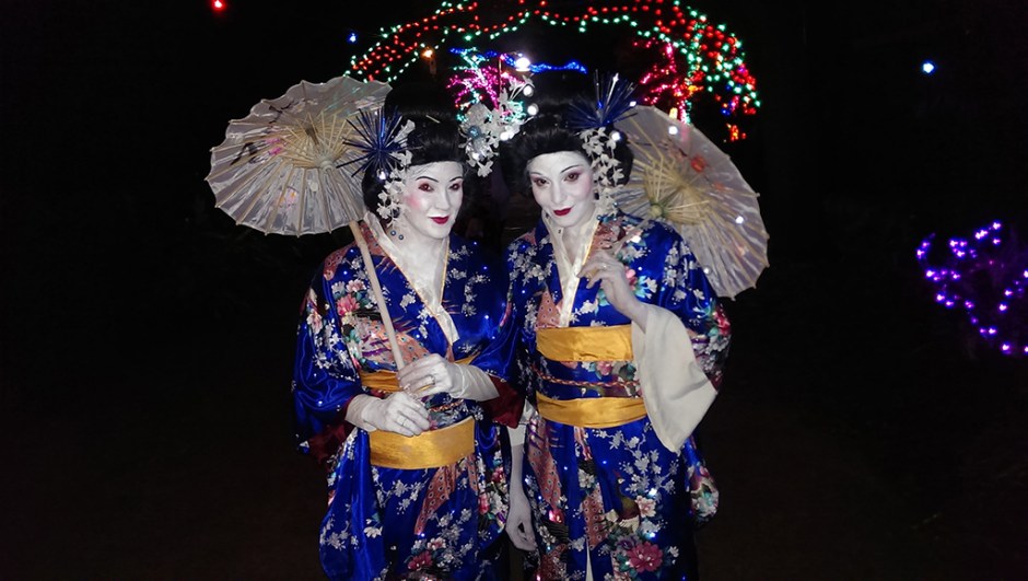 SnowGeishasHagerPoulard