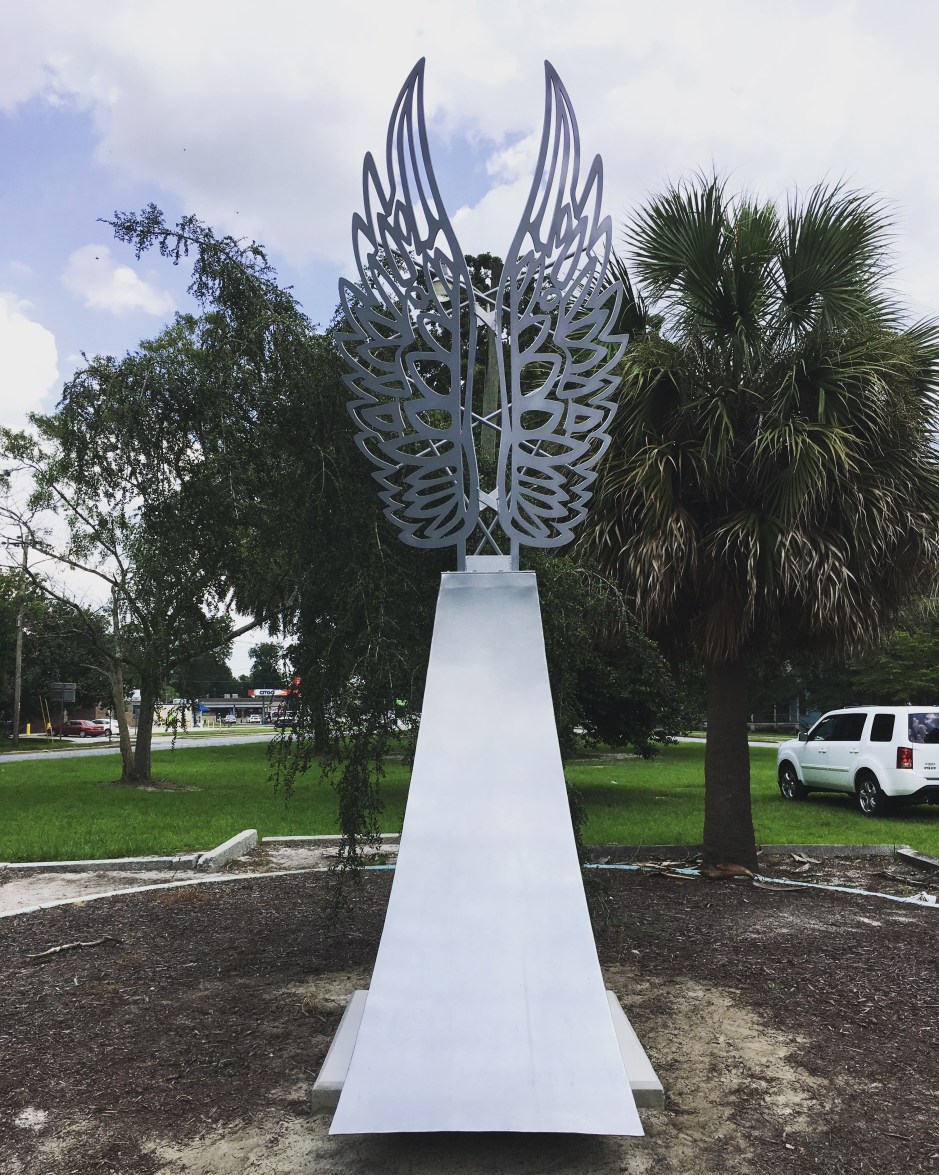 2018-08-24 13.25.08-1