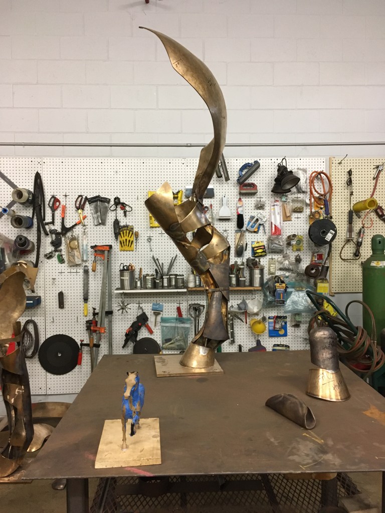 2019-04-01 18.08.15-1